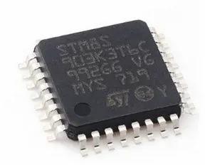 STM8S903K3T6C Integrated Circuit