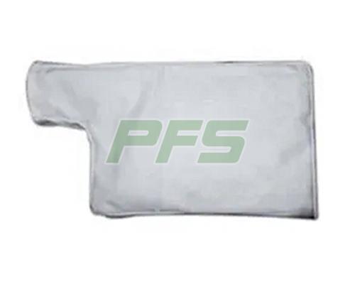 Oil & Coolant Filter Bag