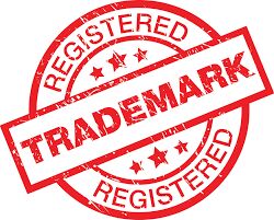 Trademark Registration Service