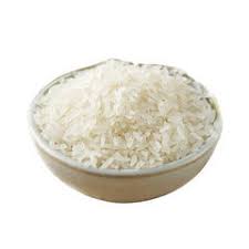 Sona Masoori Organic Rice