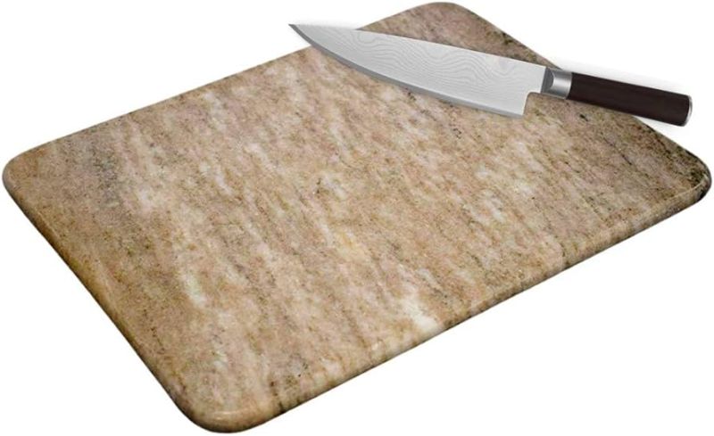 Rectangle Chopping Board