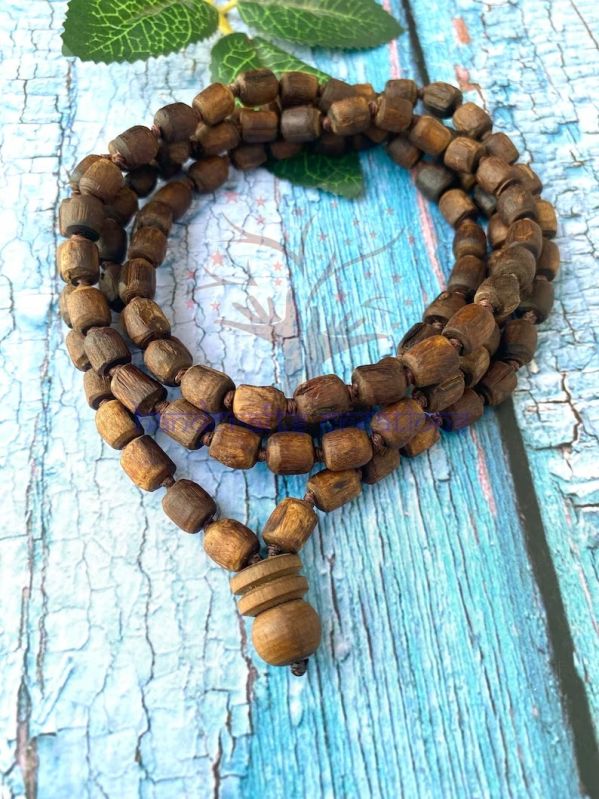 Buy Healings4u Serpentine Mala + Bracelet Combo with MDF Wooden Box Crystal  Reiki Healing Natural Stone at Amazon.in