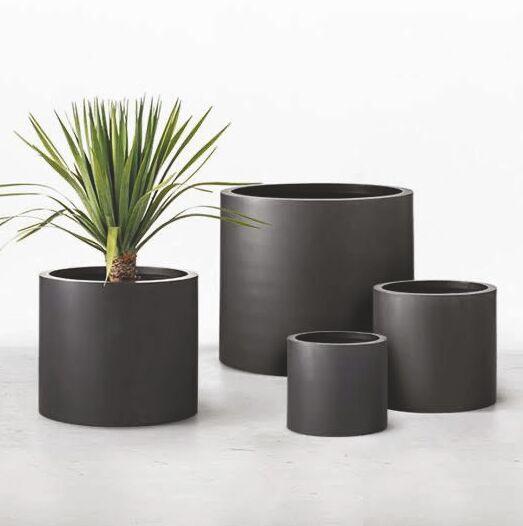 Hyperlop Series Planter Pot