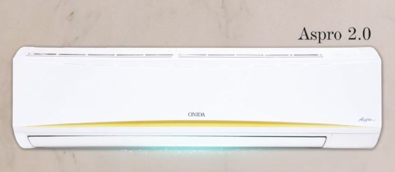 1 Ton Onida Aspro 2.0 Air Conditioner