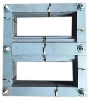 EE Transformer Lamination