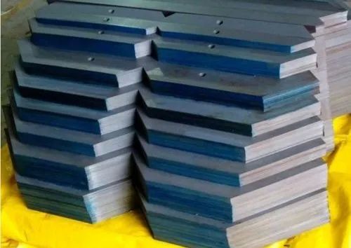 Electrical Goods Lamination Stripes