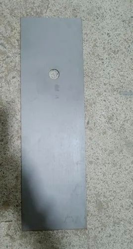 Rectangular Transformer Strip