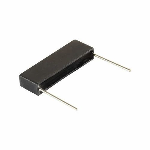 High Voltage Diode
