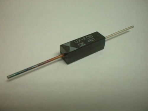 High Voltage Switching Diode