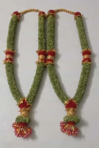 2.5 Feet Elachi Mala