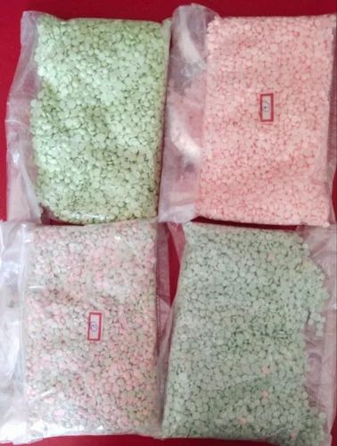 Detergent Perfume Granule