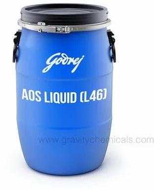 Godrej Aos Liquid