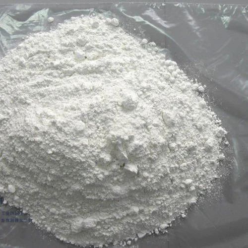 Sodium Silicate Powder