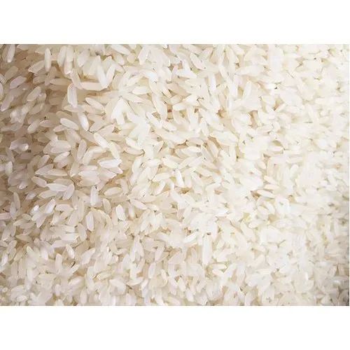 Ponni Rice