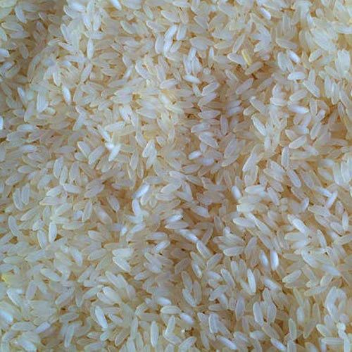 Ponni Steam Rice