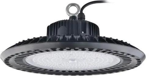 Ufo High Bay Light