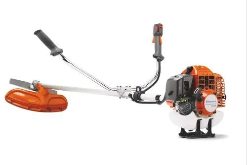 236R Husqvarna Professional Brush Cutter