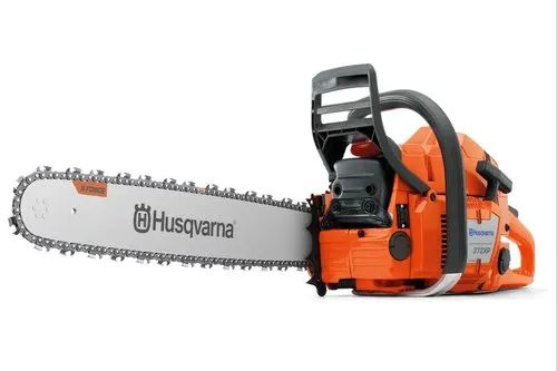 372 XP Husqvarna Professional Chainsaw