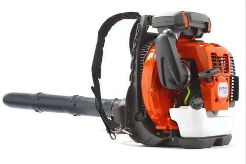 570BTS Husqvarna Professional Blower