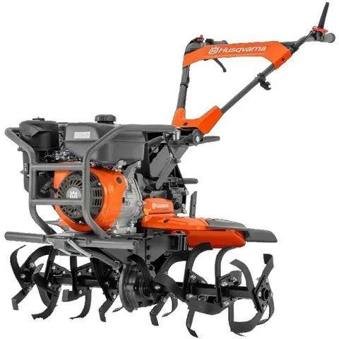 TF 545P Husqvarna Power Weeder