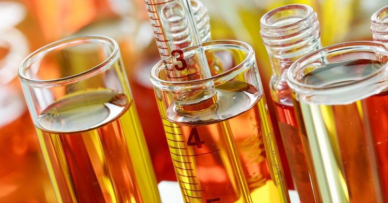 Wholesale Base Oil,Base Oil Manufacturer & Supplier from Navi Mumbai India