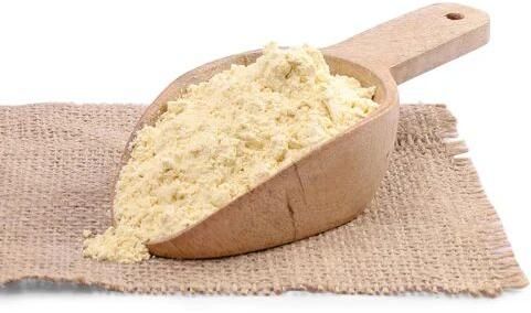 Fresh Gram Flour