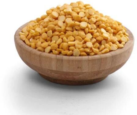 Pure Chana Dal