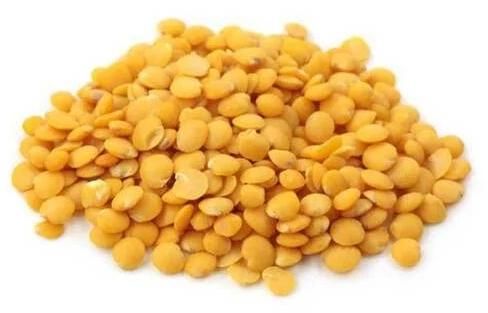 Pure Toor Dal