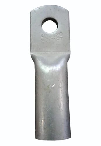 Aluminum Long Barrel Lug