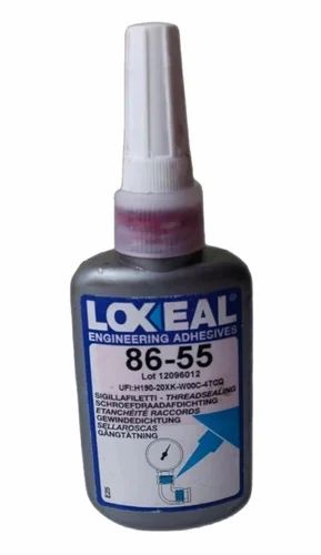 Loxeal 86-55 Engineering Adhesive