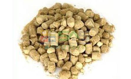 Wholesale De Oiled Rice Bran De Oiled Rice Bran Manufacturer