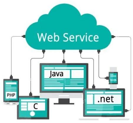 Web Service