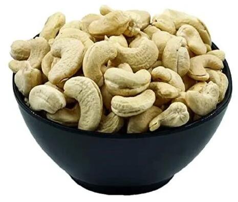 A Grade Cashew Nut