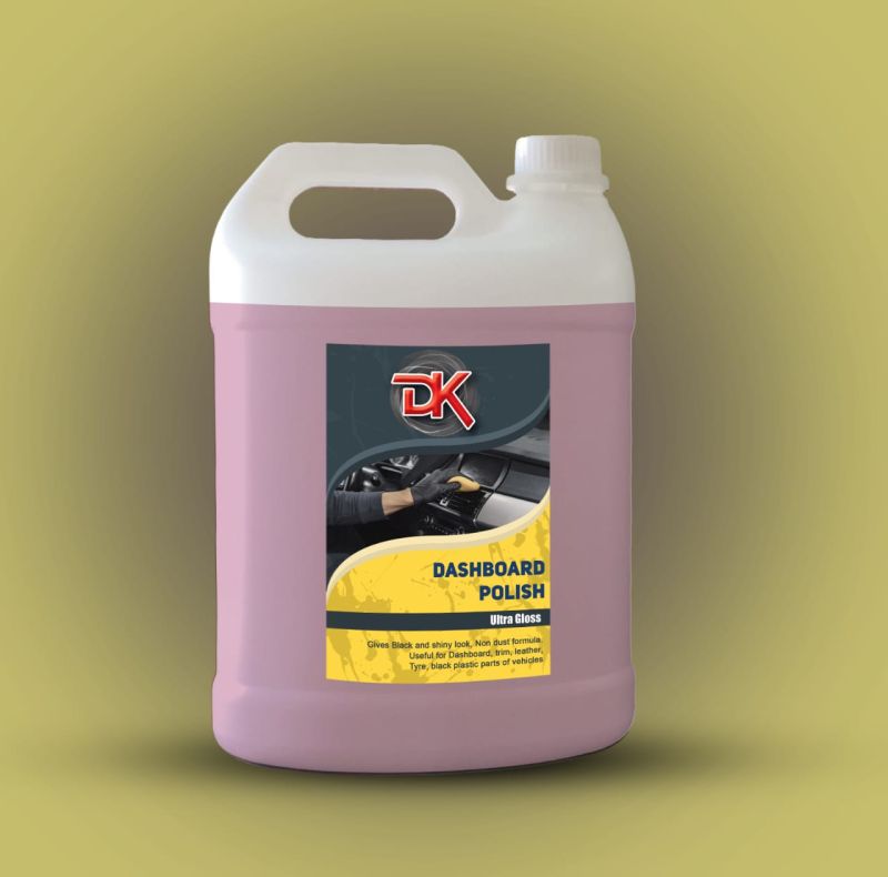 Car Polishing & Rubbing Compounds, Best Price online for Car Polishing &  Rubbing Compounds in Kenya