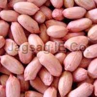 Java Ground Nut Kernels