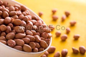 70/80 Java Groundnut Kernel