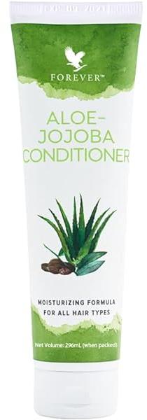 Forever Aloe Jojoba Conditioner