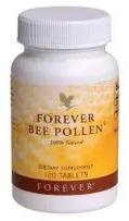 Forever Bee Pollen Tablets