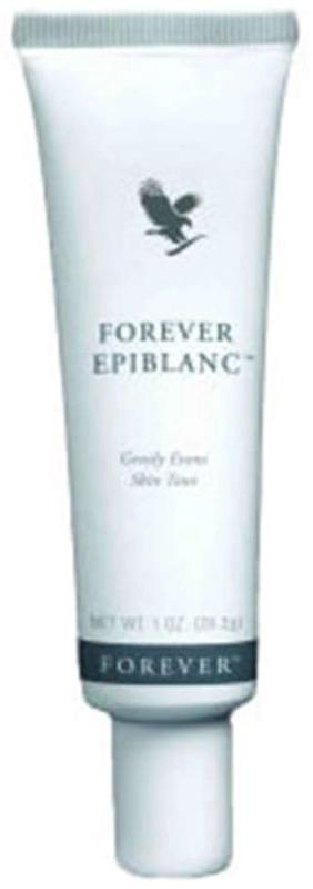 Forever Epiblanc Cream