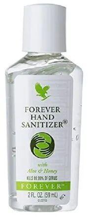 Forever Hand Sanitizer