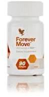 Forever Move Capsules