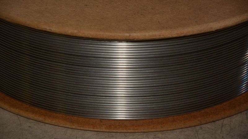 Incoloy 825 Wire