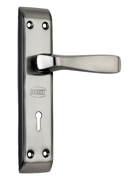 IMH-Commender Mortise Handle