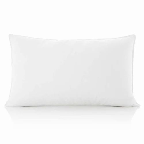 16x24 Inch Pillow