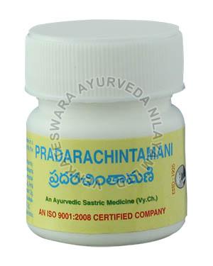 Pradara Chintamani Powder