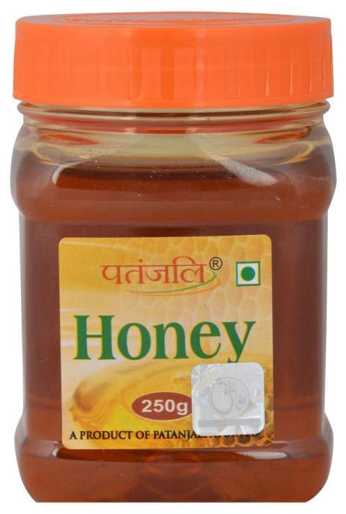 250gm Patanjali Honey