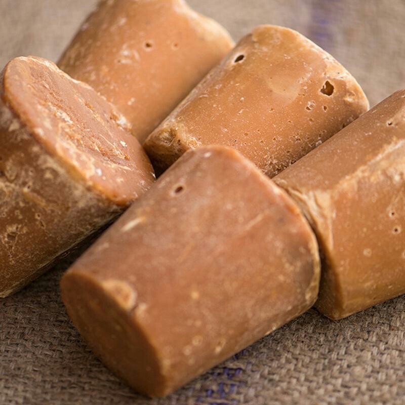 Organic Jaggery