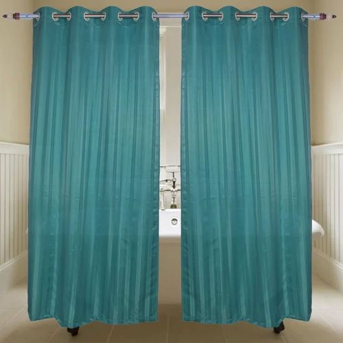 Hospital Curtains