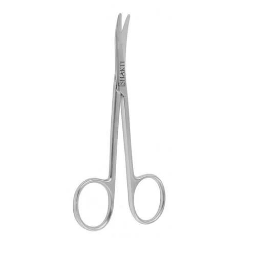 Littauer Ligature Scissors