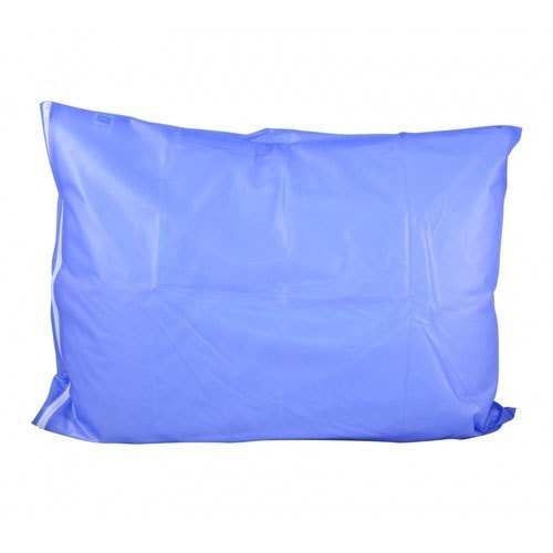 Non Woven Pillow Cover